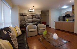 Mariel Hotel Boutique