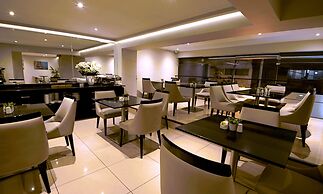 Mariel Hotel Boutique