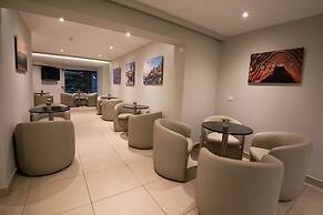 Mariel Hotel Boutique