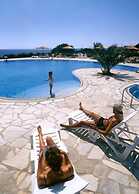 Porto Skala Hotel Village
