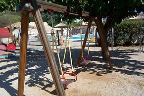 Porto Skala Hotel Village