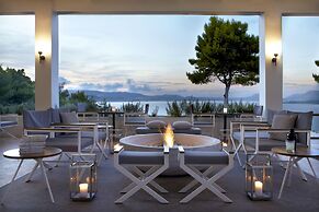 Thalassa Boutique Hotel - Adults Only