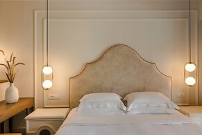Thalassa Boutique Hotel - Adults Only