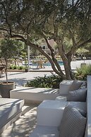 Thalassa Boutique Hotel - Adults Only