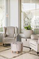 Thalassa Boutique Hotel - Adults Only