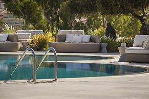 Thalassa Boutique Hotel - Adults Only