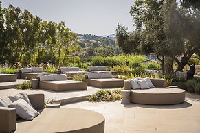 Thalassa Boutique Hotel - Adults Only
