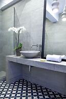Thalassa Boutique Hotel - Adults Only