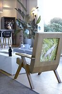 Thalassa Boutique Hotel - Adults Only