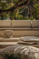 Thalassa Boutique Hotel - Adults Only