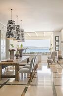 Thalassa Boutique Hotel - Adults Only