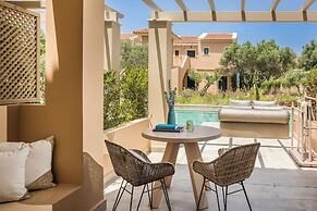 Thalassa Boutique Hotel - Adults Only
