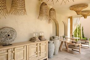 Thalassa Boutique Hotel - Adults Only
