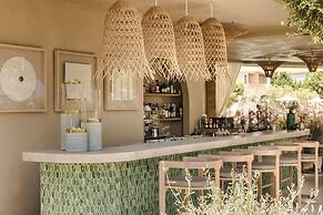 Thalassa Boutique Hotel - Adults Only