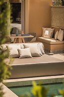 Thalassa Boutique Hotel - Adults Only