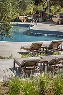 Thalassa Boutique Hotel - Adults Only