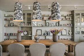 Thalassa Boutique Hotel - Adults Only