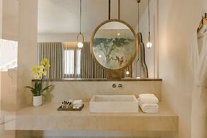 Thalassa Boutique Hotel - Adults Only
