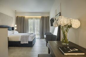 Thalassa Boutique Hotel - Adults Only