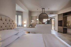 Thalassa Boutique Hotel - Adults Only
