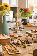 Thalassa Boutique Hotel - Adults Only