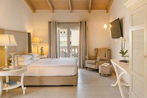 Thalassa Boutique Hotel - Adults Only