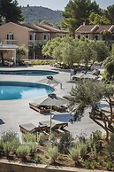 Thalassa Boutique Hotel - Adults Only