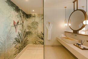 Thalassa Boutique Hotel - Adults Only