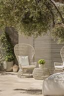 Thalassa Boutique Hotel - Adults Only