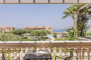Thalassa Boutique Hotel - Adults Only
