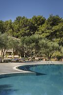 Thalassa Boutique Hotel - Adults Only