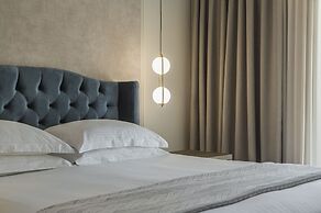 Thalassa Boutique Hotel - Adults Only