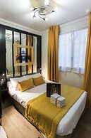 Pratic Hotel