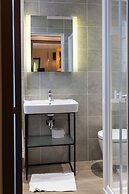Pratic Hotel