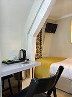 Pratic Hotel