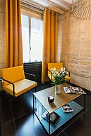 Pratic Hotel