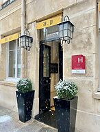 Pratic Hotel