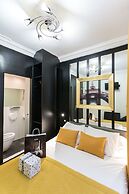 Pratic Hotel