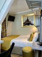 Pratic Hotel