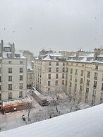Pratic Hotel