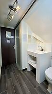 Pratic Hotel