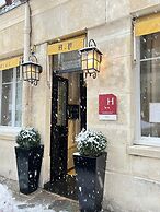 Pratic Hotel