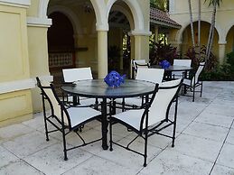 Villa Renaissance