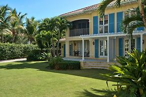 Villa Renaissance