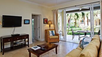 Villa Renaissance