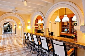 Villa Renaissance