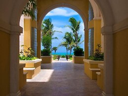 Villa Renaissance
