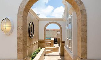 Villa Renaissance