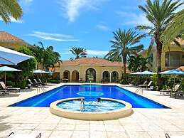 Villa Renaissance