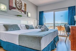 Hotel Princesa Solar